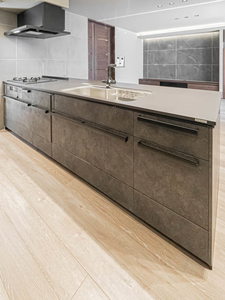 ＴＨＥ　ＳＫＹ　御影郡家 0202号-8