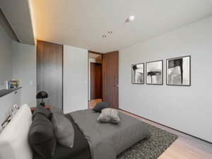 ＴＨＥ　ＳＫＹ　御影郡家 0302号-3