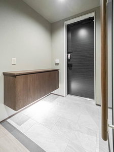 ＴＨＥ　ＳＫＹ　御影郡家 0302号-6