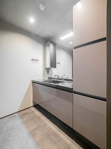 ＴＨＥ　ＳＫＹ　御影郡家 0302号-8