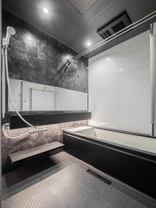 ＴＨＥ　ＳＫＹ　御影郡家 0302号-9