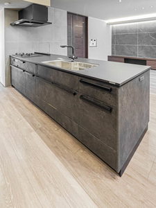 ＴＨＥ　ＳＫＹ　御影郡家 0302号-10