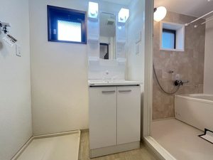 メゾン・ド・シャルム 0102号-6