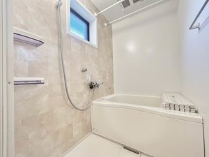 メゾン・ド・シャルム 0105号-4