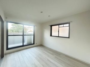 メゾン・ド・シャルム 0105号-5