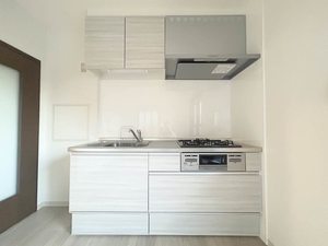 メゾン・ド・シャルム 0105号-8