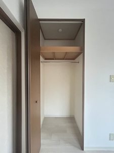 メゾン・ド・シャルム 0105号-11