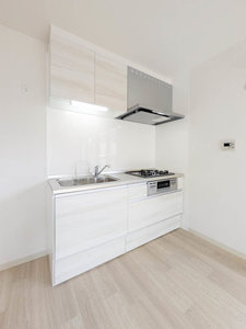 メゾン・ド・シャルム 0205号-3