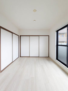 メゾン・ド・シャルム 0205号-7