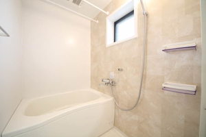 メゾン・ド・シャルム 0303号-7