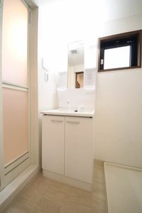 メゾン・ド・シャルム 0303号-8