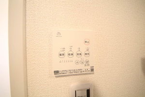 メゾン・ド・シャルム 0303号-10