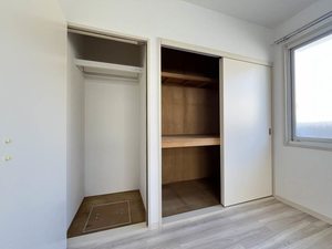 ジュネス武庫之荘 0101号-5