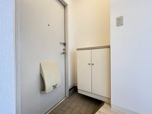 ジュネス武庫之荘 0101号-6