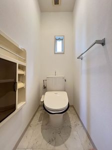 ジュネス武庫之荘 0101号-7