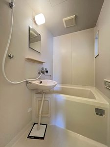 ジュネス武庫之荘 0101号-8