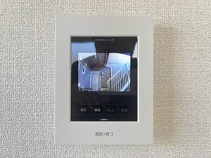 ジュネス武庫之荘 0101号-10