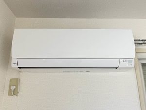 ジュネス武庫之荘 0101号-11