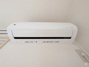 ジュネス武庫之荘 0102号-8
