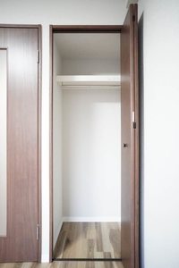 ウェルホームズ住吉大社 0806号-4