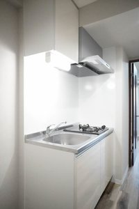 ウェルホームズ住吉大社 0806号-5