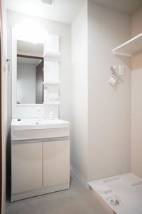 ウェルホームズ住吉大社 0806号-6