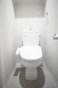 ウェルホームズ住吉大社 0806号-8