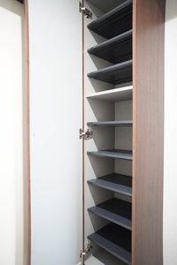 ウェルホームズ住吉大社 0806号-9