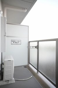 ウェルホームズ住吉大社 0806号-11