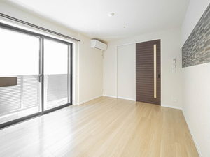 ＳｈａＭａｉｓｏｎ　Ｂｏｎｈｅｕｒ　陸ノ町 0102号-5