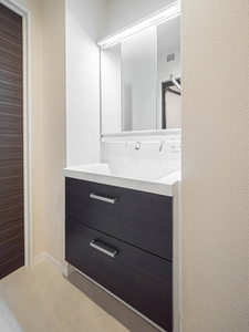 ＳｈａＭａｉｓｏｎ　Ｂｏｎｈｅｕｒ　陸ノ町 0102号-8