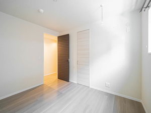 ＳｈａＭａｉｓｏｎ　Ｂｏｎｈｅｕｒ　陸ノ町 0102号-11