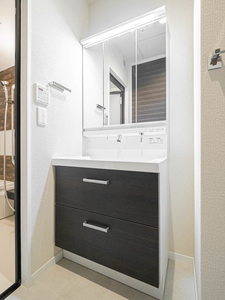 ＳｈａＭａｉｓｏｎ　Ｂｏｎｈｅｕｒ　陸ノ町 0203号-6