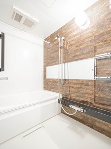 ＳｈａＭａｉｓｏｎ　Ｂｏｎｈｅｕｒ　陸ノ町 0203号-7