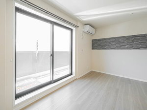 ＳｈａＭａｉｓｏｎ　Ｂｏｎｈｅｕｒ　陸ノ町 0203号-9