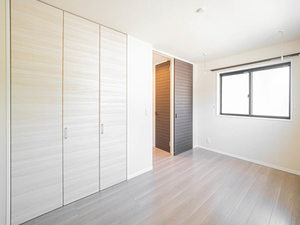 ＳｈａＭａｉｓｏｎ　Ｂｏｎｈｅｕｒ　陸ノ町 0203号-11