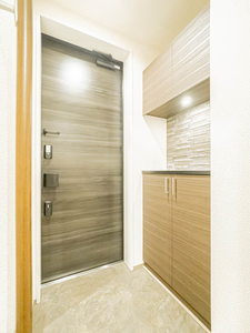 ＳｈａＭａｉｓｏｎ　Ｂｏｎｈｅｕｒ　陸ノ町 0302号-4