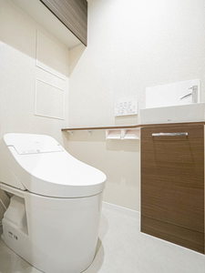 ＳｈａＭａｉｓｏｎ　Ｂｏｎｈｅｕｒ　陸ノ町 0302号-5