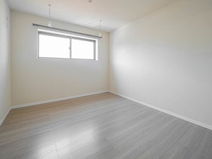 ＳｈａＭａｉｓｏｎ　Ｂｏｎｈｅｕｒ　陸ノ町 0302号-9