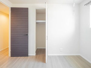 ＳｈａＭａｉｓｏｎ　Ｂｏｎｈｅｕｒ　陸ノ町 0302号-11