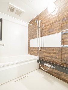 ＳｈａＭａｉｓｏｎ　Ｂｏｎｈｅｕｒ　陸ノ町 0303号-7