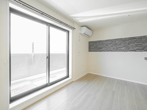 ＳｈａＭａｉｓｏｎ　Ｂｏｎｈｅｕｒ　陸ノ町 0303号-8