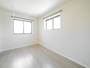 ＳｈａＭａｉｓｏｎ　Ｂｏｎｈｅｕｒ　陸ノ町 0303号-9