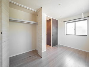 ＳｈａＭａｉｓｏｎ　Ｂｏｎｈｅｕｒ　陸ノ町 0303号-11