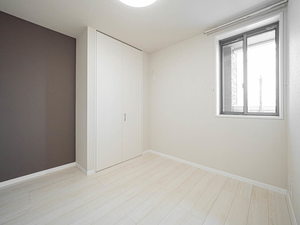 シャーメゾングランフェリス 0301号-8