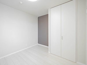 シャーメゾングランフェリス 0301号-9