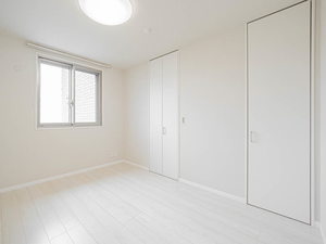 シャーメゾングランフェリス 0301号-10