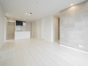 シャーメゾングランフェリス 0302号-2