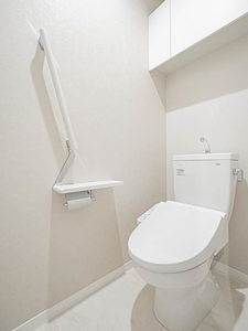 シャーメゾングランフェリス 0302号-4