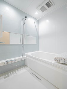 シャーメゾングランフェリス 0302号-6